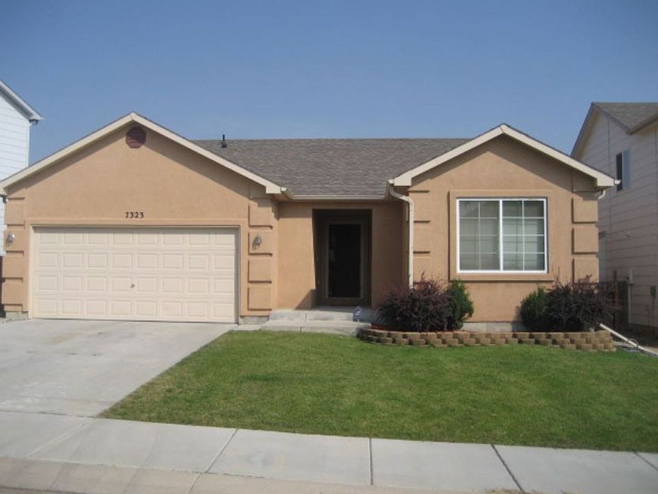 1st image of 7323 Bentwater Dr