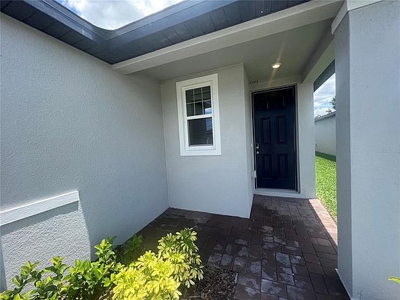 4th image of 1780 Carnostie Rd