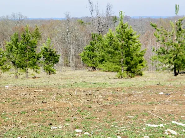 E Washington St, Idabel, OK 74745