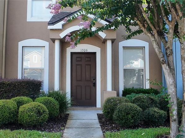 1306 Denman Ct