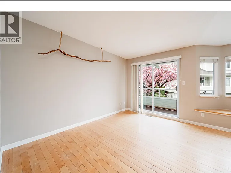 227 Waterleigh Dr #227 — Photo 22