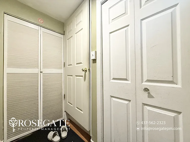 3 Pilot St — Photo 19