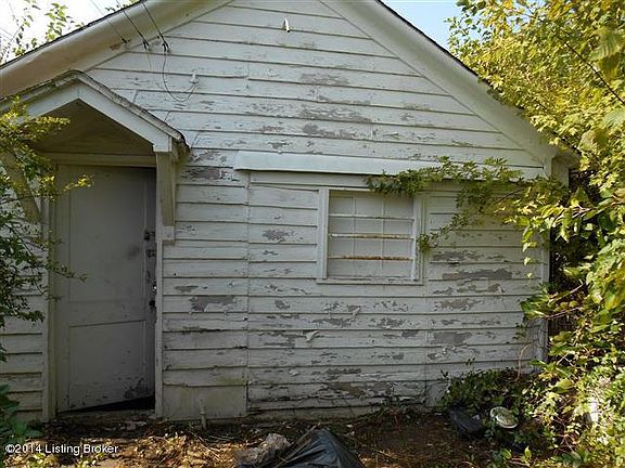 3rd image of 3512 Herman St