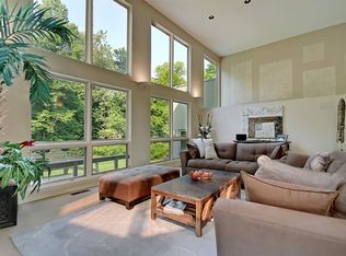 3 Firethorn Ct, Warren, NJ 07059