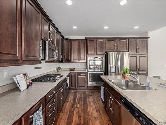 4th image of 2034 Trail Stone Court