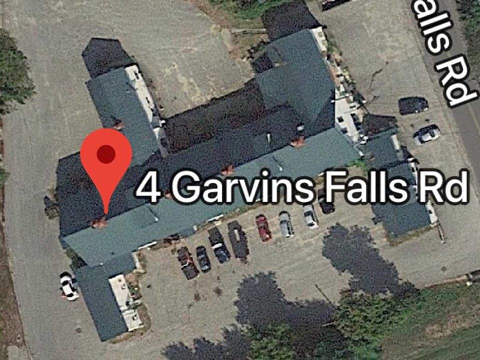 2nd image of 4 Garvins Falls Rd