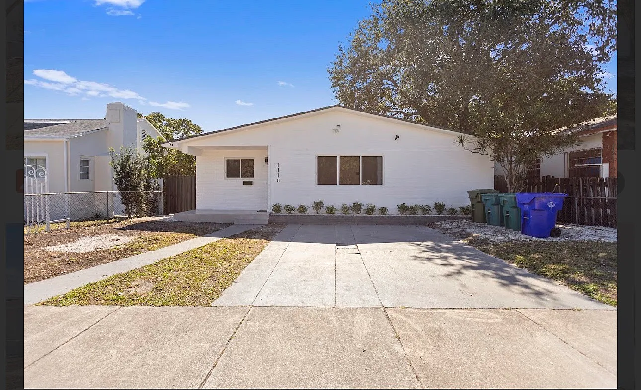 2 bed, $2,350 — Photo 1