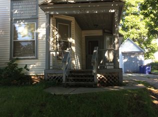 508 Sinclair Ave NE #1, Grand Rapids, MI 49503