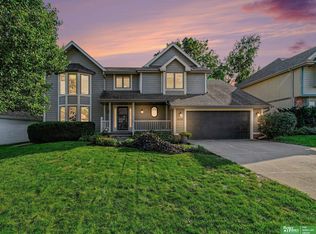 14717 Miami St, Omaha, NE 68116