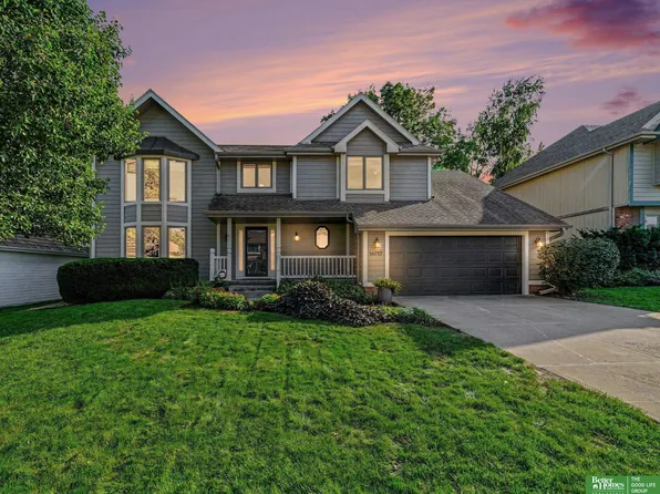 14717 Miami St, Omaha, NE 68116