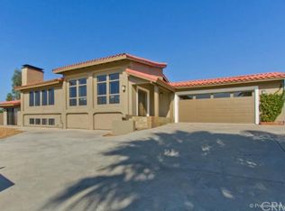 30081 Buck Tail Dr, Quail Valley, CA 92587