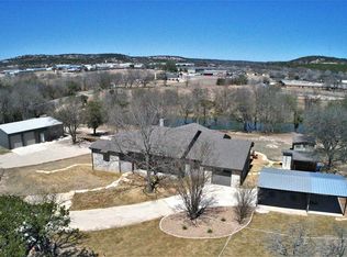 2222 Arcadia Loop, Kerrville, TX 78028