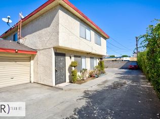 424 N Baltimore Ave #C, Monterey Park, CA 91754