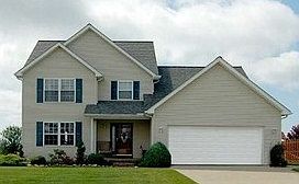 1st image of 8712 Robin Dr