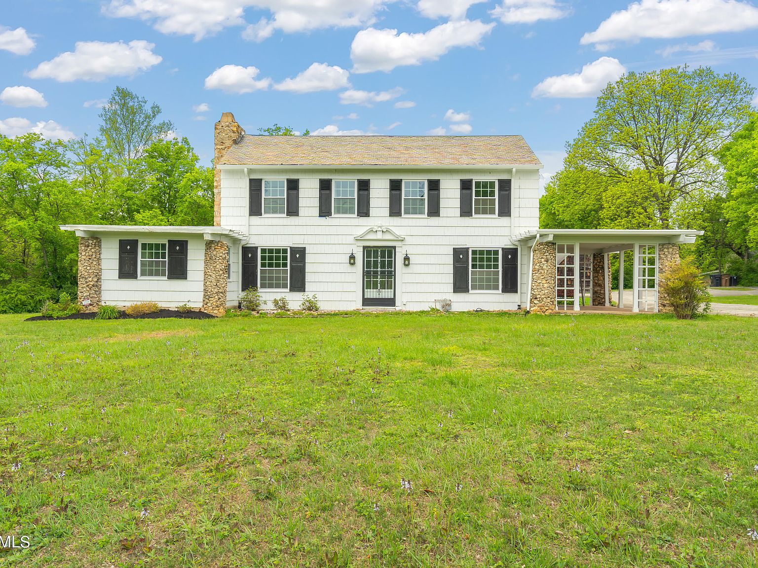 3901 Tazewell Pike, Knoxville, TN 37918 Zillow