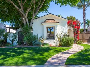 4777 Rolando Blvd, San Diego, CA 92115