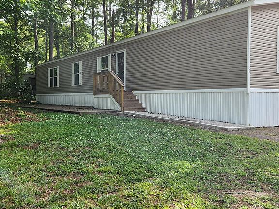 2nd image of 380 Navaho Rd #380