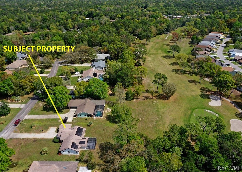 1st image of 9 Viburnum Ct