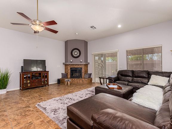 5th image of 18650 N 91st Ave Unit 2101