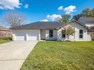 8506 Brock Park Blvd, Houston, TX 77078