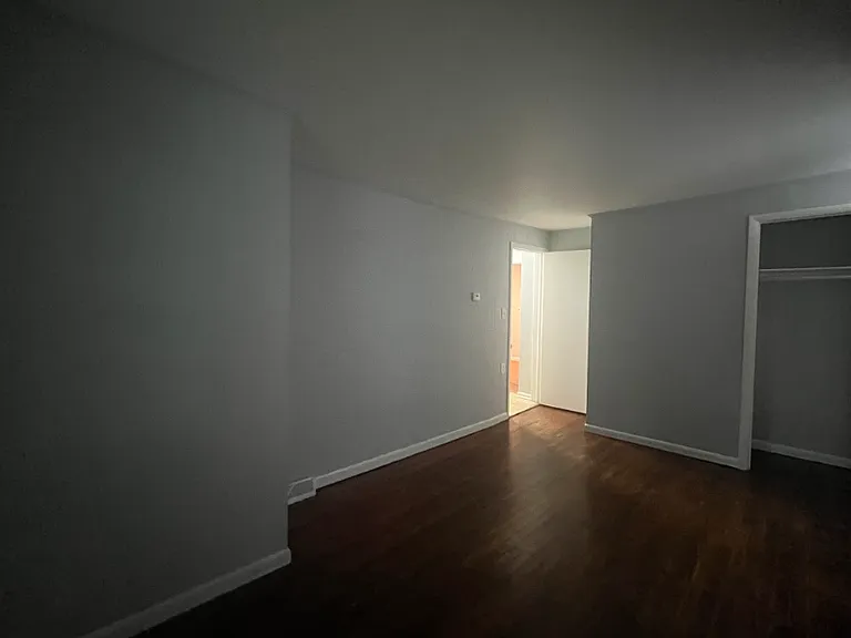 Coatesville - 112 Gibbons Ave — Photo 13
