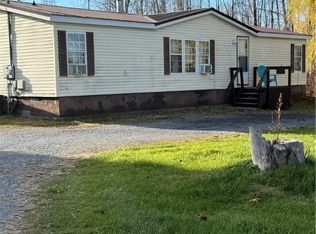 8935 Eddy Rd, Canastota, NY 13032