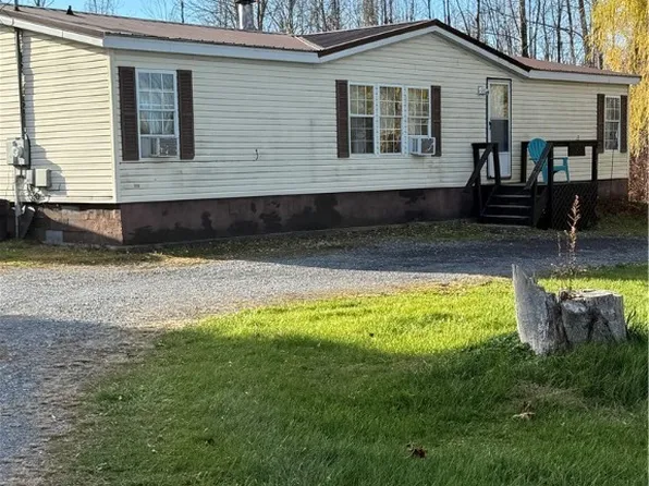 8935 Eddy Rd, Canastota, NY 13032