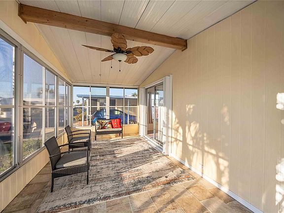 3rd image of 10303 Burnt Store Rd Unit 14