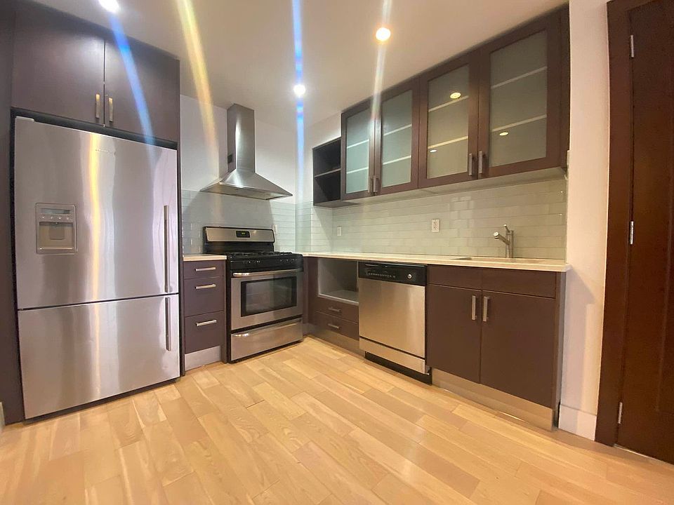 1st image of 3101 Vernon Blvd APT 510