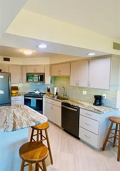 1515 Pinellas Bayway S #1 — Photo 13