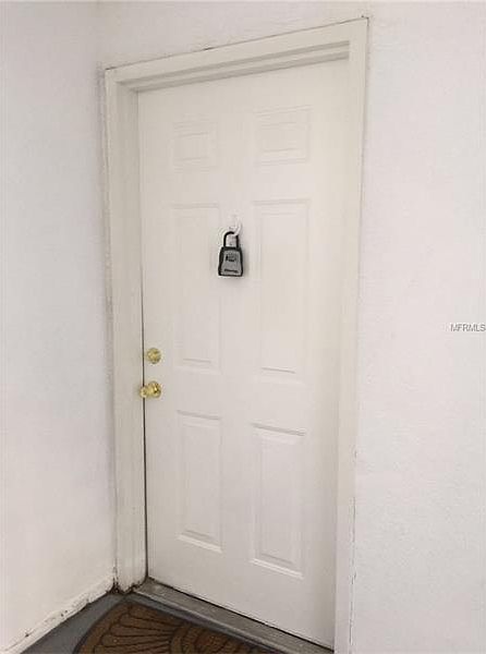 1st image of 842 Sky Lake Cir APT B