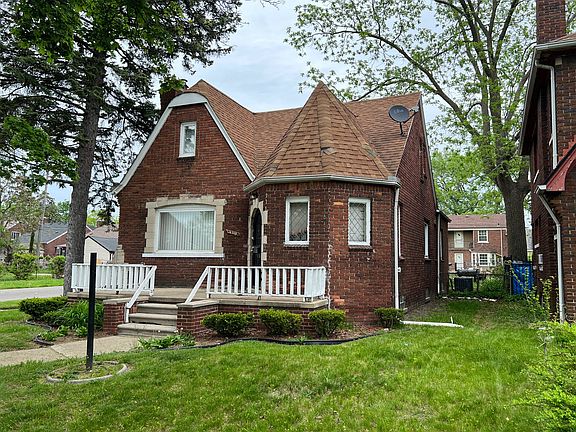 2nd image of 14460 Saint Marys St