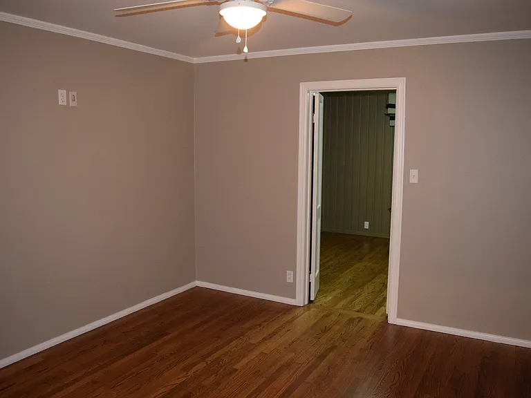 6700 Kavanaugh Pl — Photo 15