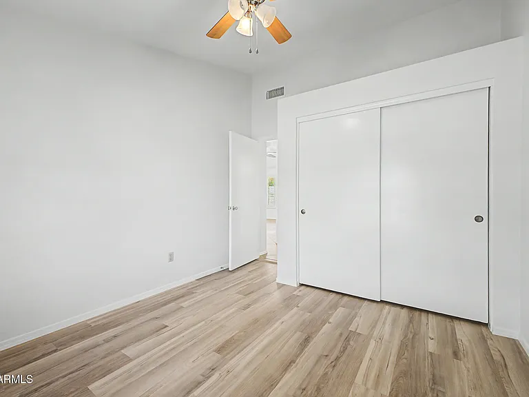 4514 E Towne Ln — Photo 18