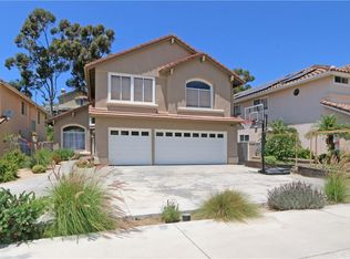 28621 Big Springs Rd, Trabuco Canyon, CA 92679