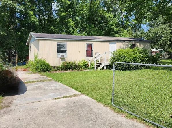 600 Flamingo Rd, Sumter, SC 29153