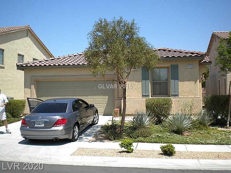 1st image of 4424 Haven Point Ave #0