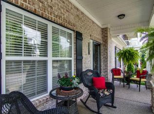 210 Schoolpath Ln, Franklin, TN 37064