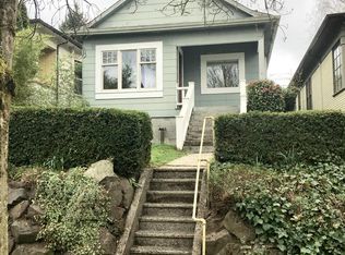 1947 6th Ave W, Seattle, WA 98119