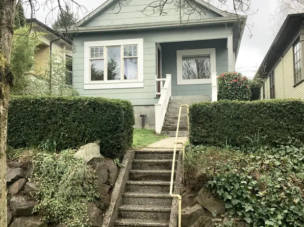 1947 6th Ave W, Seattle, WA 98119