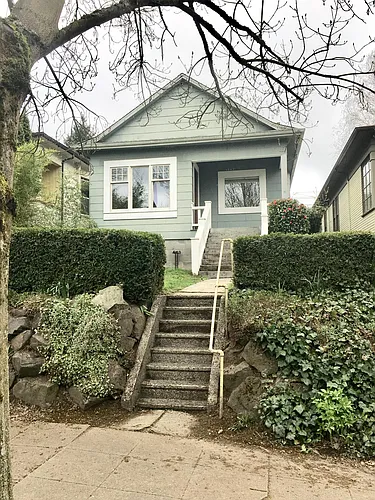 1947 6th Ave W Photo 1