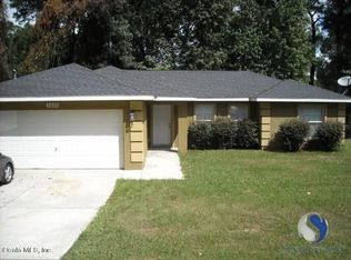1225 NW 63rd Pl, Ocala, FL 34475