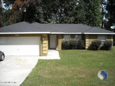 1225 NW 63rd Pl, Ocala, FL, 34475
