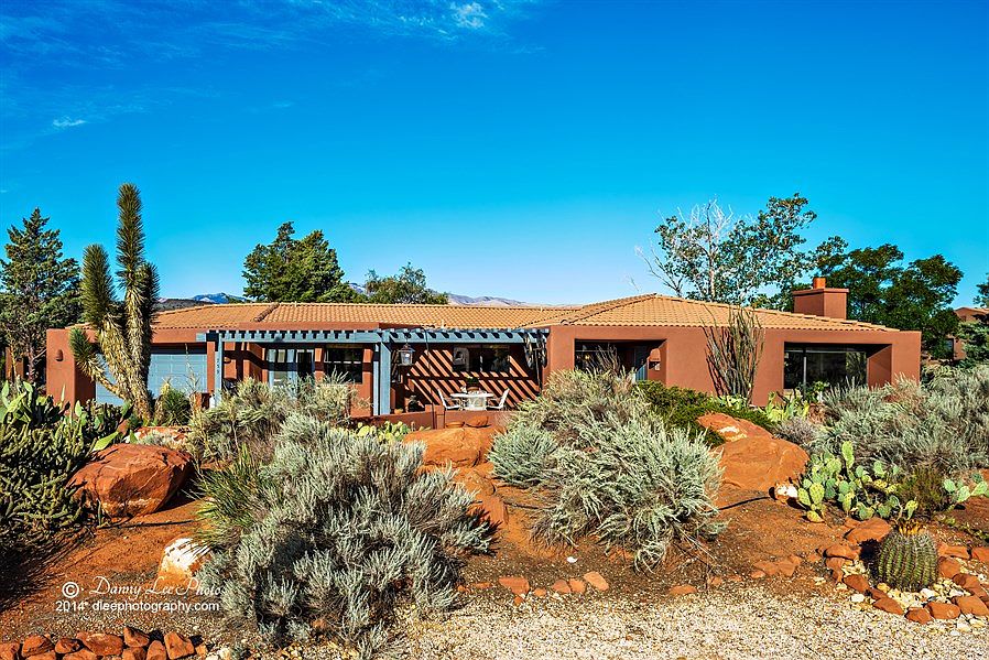 759 N Indigo Ct, Ivins, UT 84738 Zillow