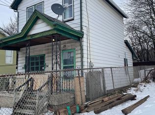 904 Coal St, Pittsburgh, PA 15221