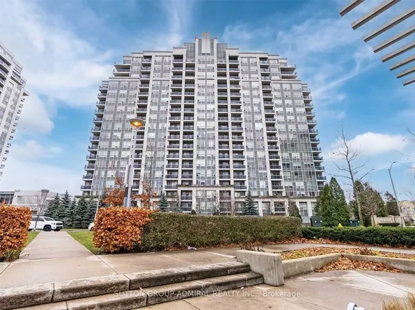 15 N Park Rd, Vaughan, ON