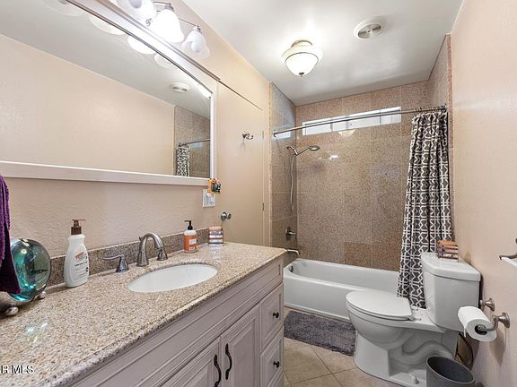 5th image of 15750 Arroyo Dr Spc 8