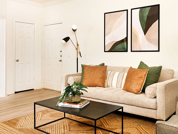 2nd image of 210 E Sonterra Blvd #1237