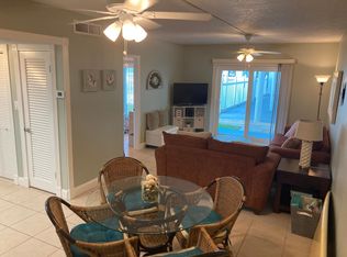 4800 Ocean Beach Blvd APT 108, Cocoa Beach, FL 32931