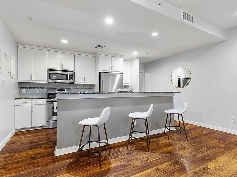 503 Swanee Dr #13 — Photo 12